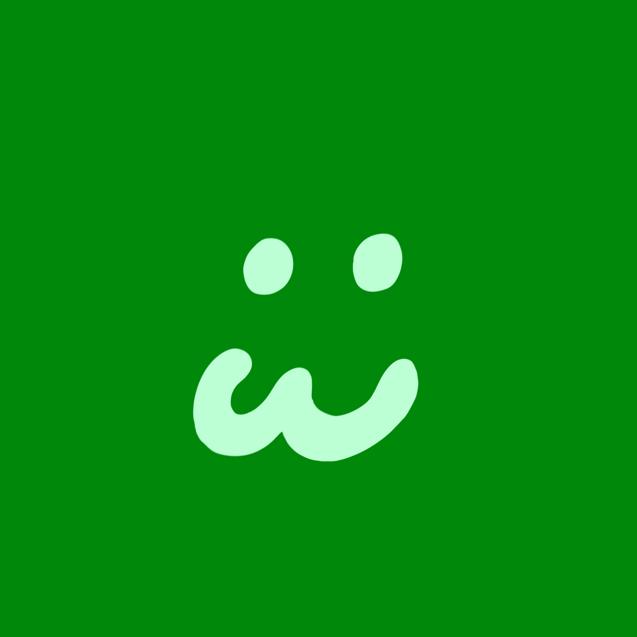 ロード中の画像